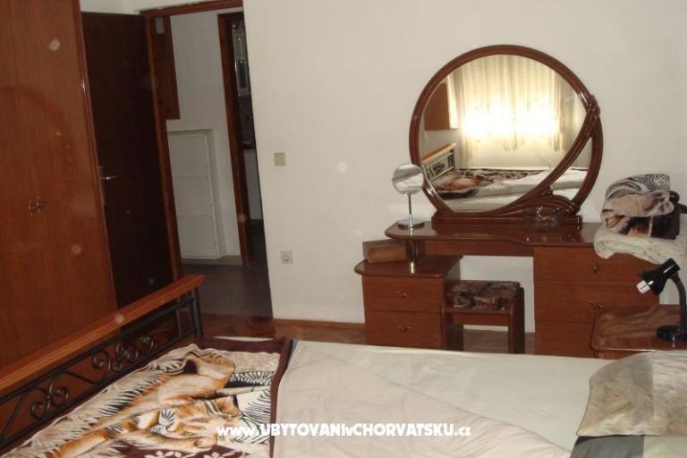 Appartamento Denis-3-SOBE – foto 18