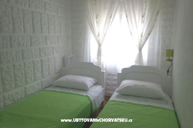 Appartamento Denis-3-SOBE – foto 2