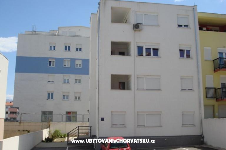 Appartamento Denis-3-SOBE – foto 3