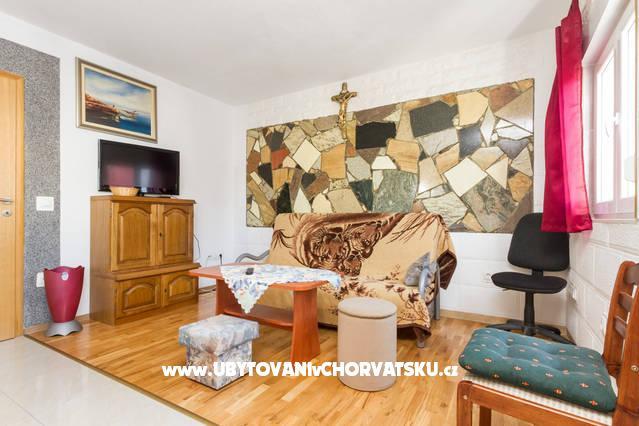 Appartamento Denis-3-SOBE – foto 6