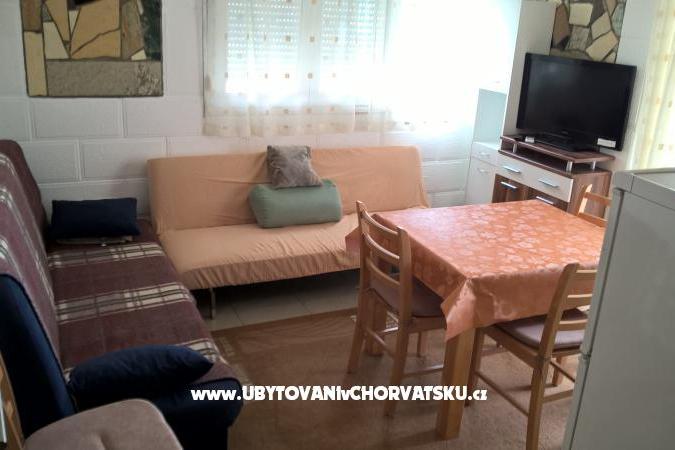 Appartamento Denis-3-SOBE – foto 7