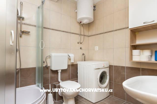 Appartamento Denis-3-SOBE – foto 8