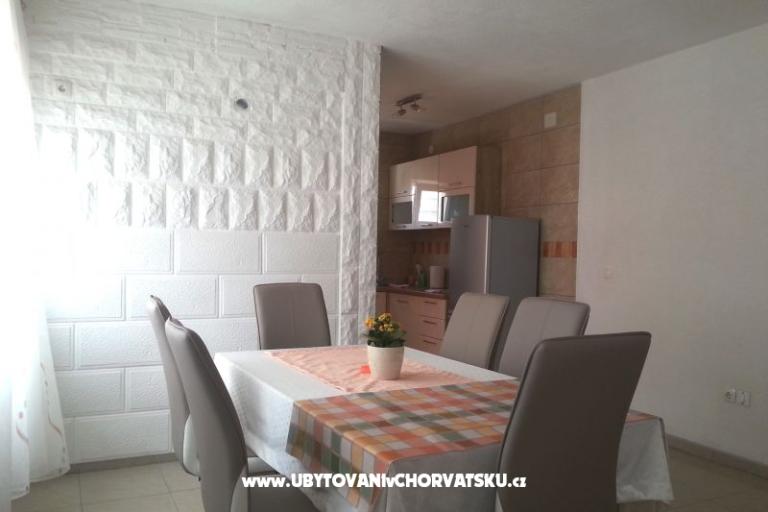 Appartamento Denis-3-SOBE – foto 9
