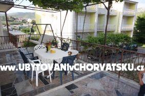 Appartamento Dominik – foto 2