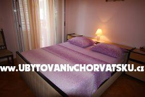 Appartamento Dominik – foto 3