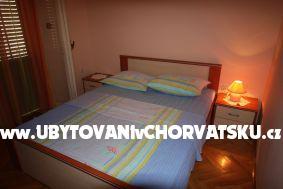 Appartamento Dominik – foto 4