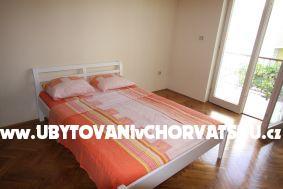 Appartamento Dominik – foto 5