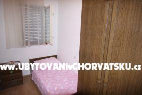 Appartamento Dominik – foto 6