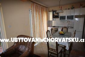 Appartamento Dominik – foto 7