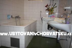 Appartamento Dominik – foto 8