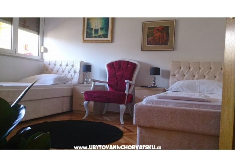 Appartamento Dunja Split – foto 10