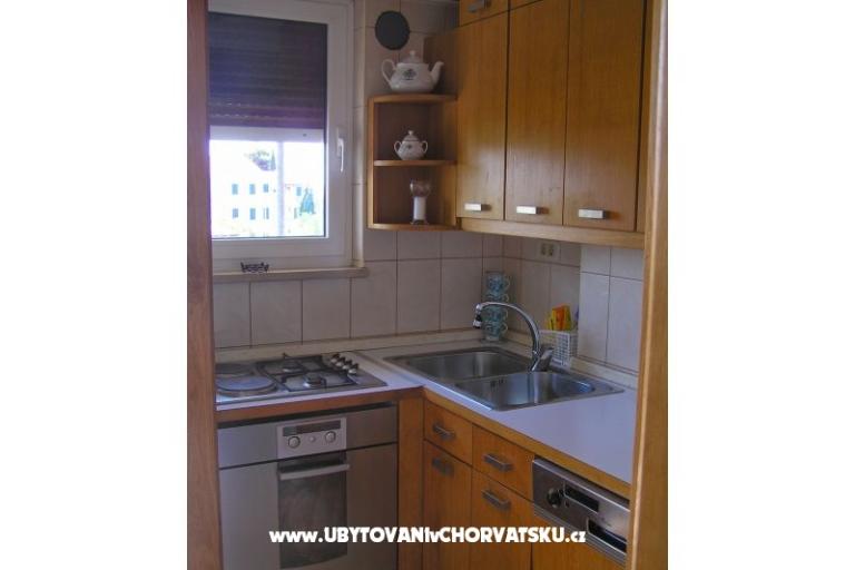 Appartamento Dunja Split – foto 11