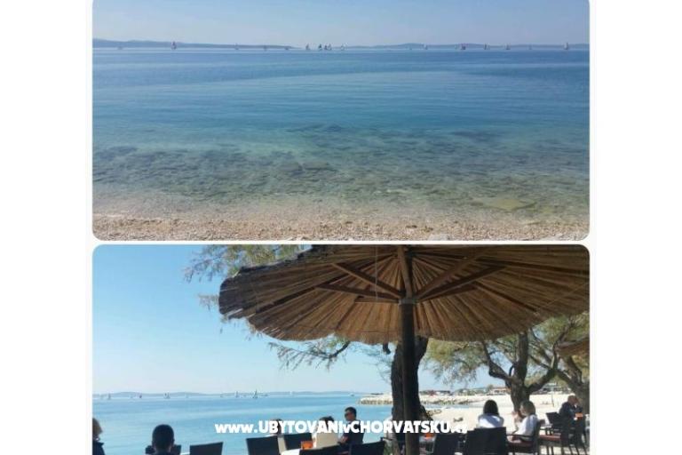 Appartamento Dunja Split – foto 12