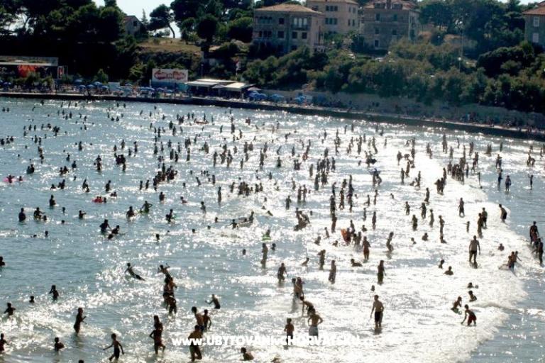 Appartamento Dunja Split – foto 13