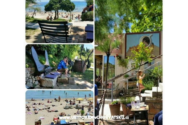 Appartamento Dunja Split – foto 14