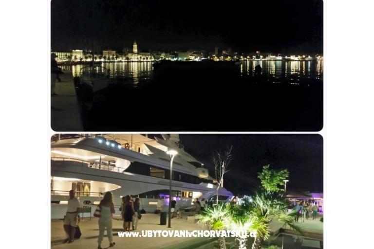 Appartamento Dunja Split – foto 15