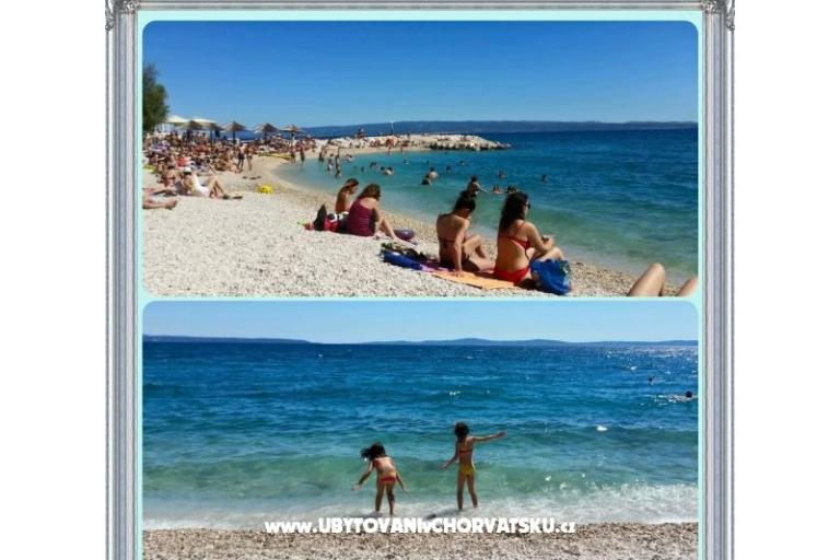Appartamento Dunja Split – foto 17