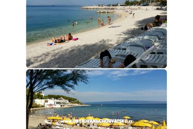 Appartamento Dunja Split – foto 18