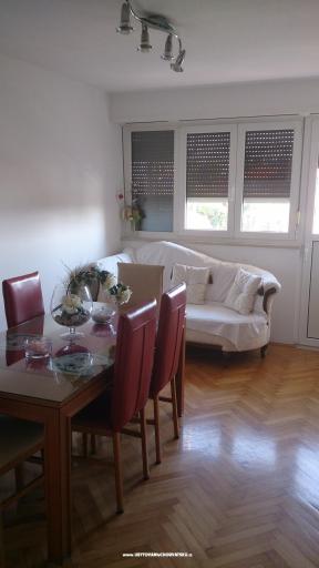 Appartamento Dunja Split – foto 2