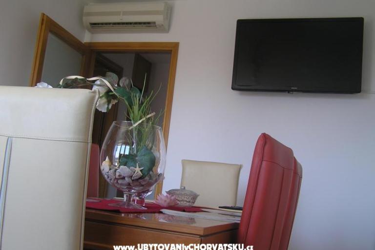 Appartamento Dunja Split – foto 4