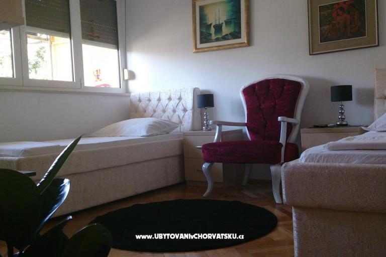 Appartamento Dunja Split – foto 5