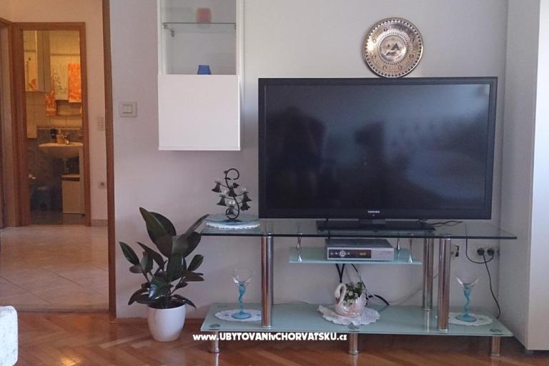 Appartamento Dunja Split – foto 6