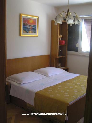 Appartamento Dunja Split – foto 7