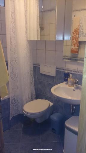 Appartamento Dunja Split – foto 8