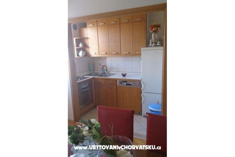 Appartamento Dunja Split – foto 9
