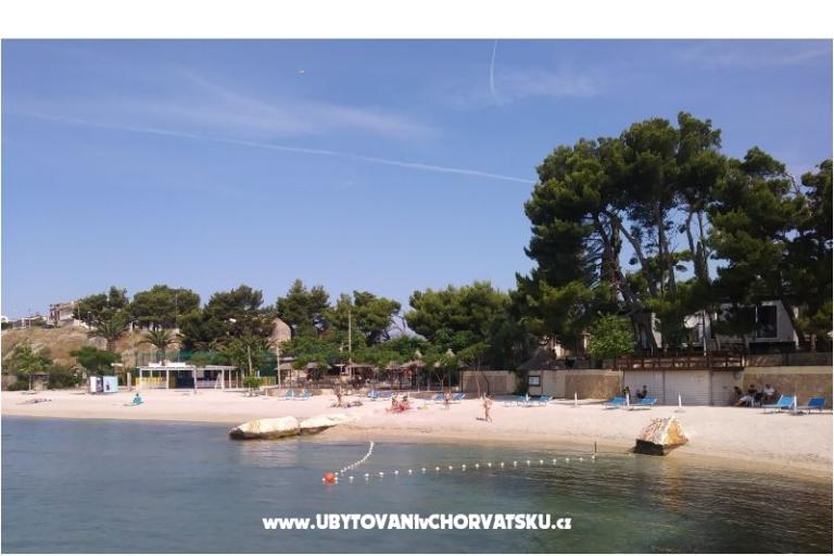 Appartamento ENI – foto 10