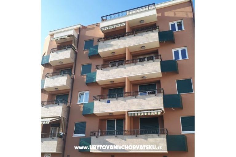 Appartamento ENI – foto 11