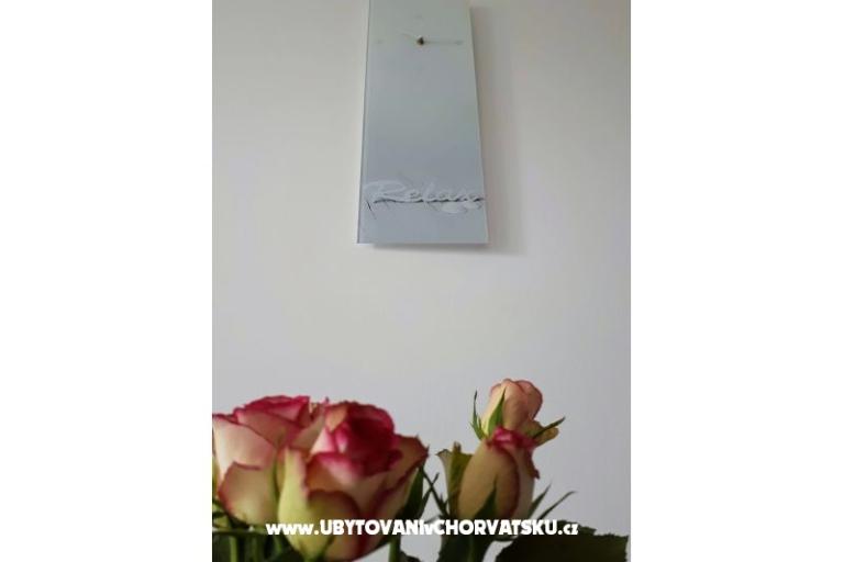 Appartamento ENI – foto 12