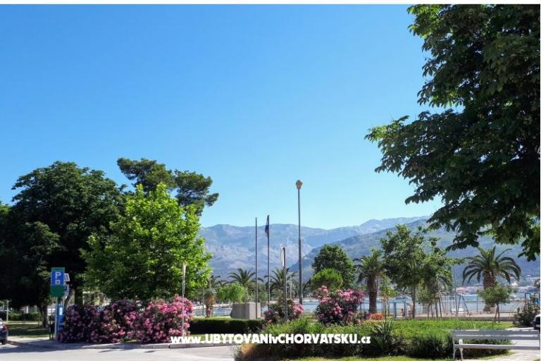 Appartamento ENI – foto 13