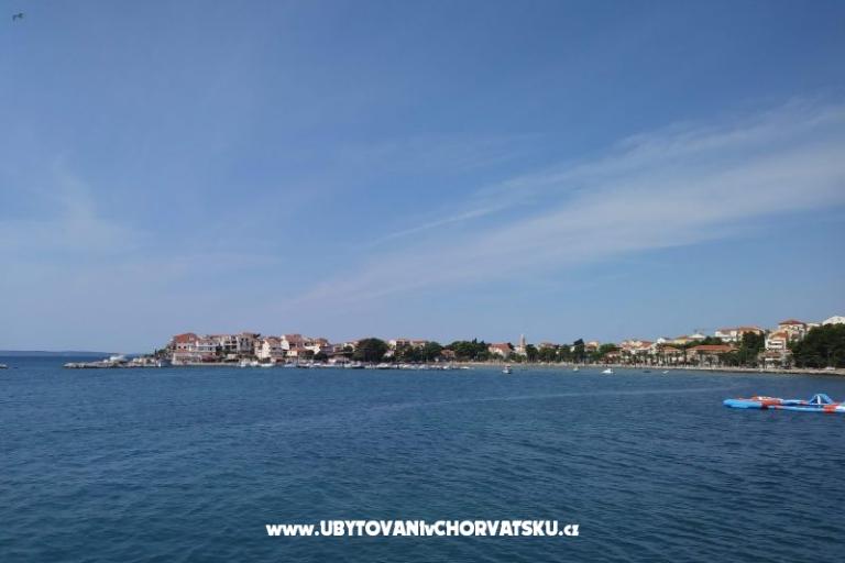Appartamento ENI – foto 14