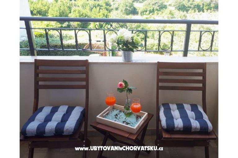 Appartamento ENI – foto 15