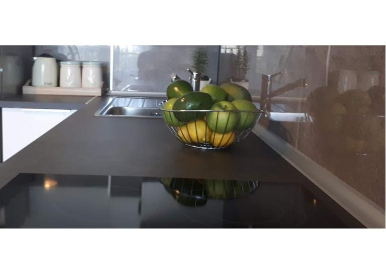 Appartamento ENI – foto 16