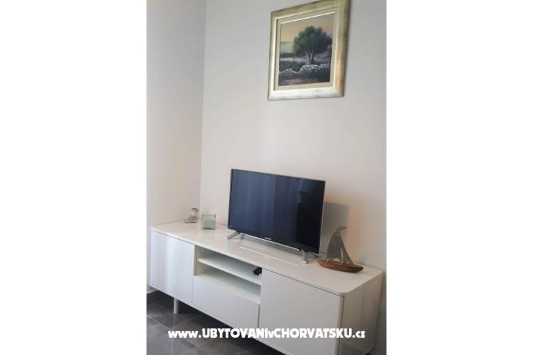 Appartamento ENI – foto 17