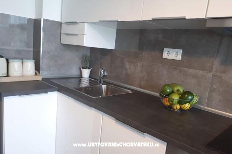 Appartamento ENI – foto 18