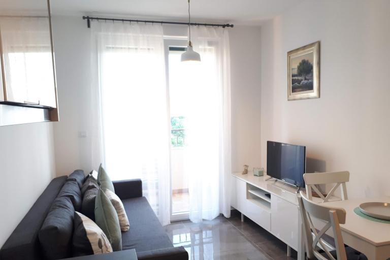 Appartamento ENI – foto 4