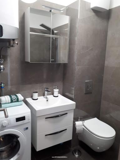 Appartamento ENI – foto 5
