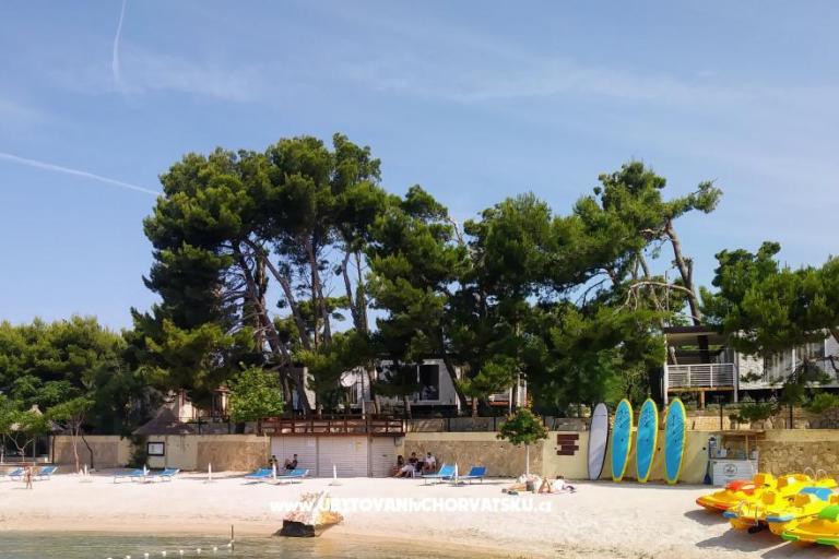 Appartamento ENI – foto 7