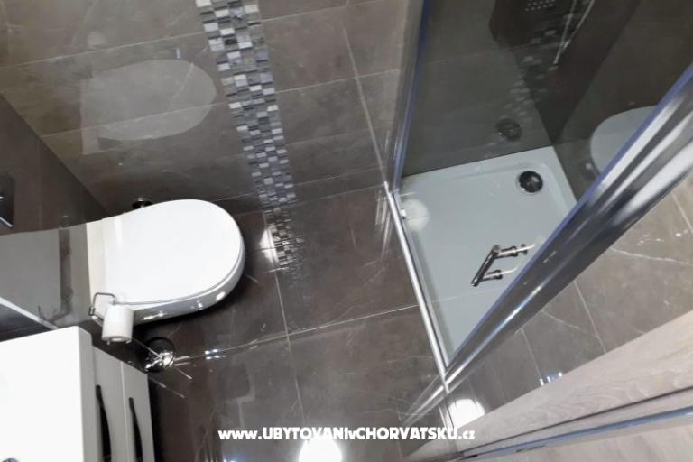 Appartamento ENI – foto 9