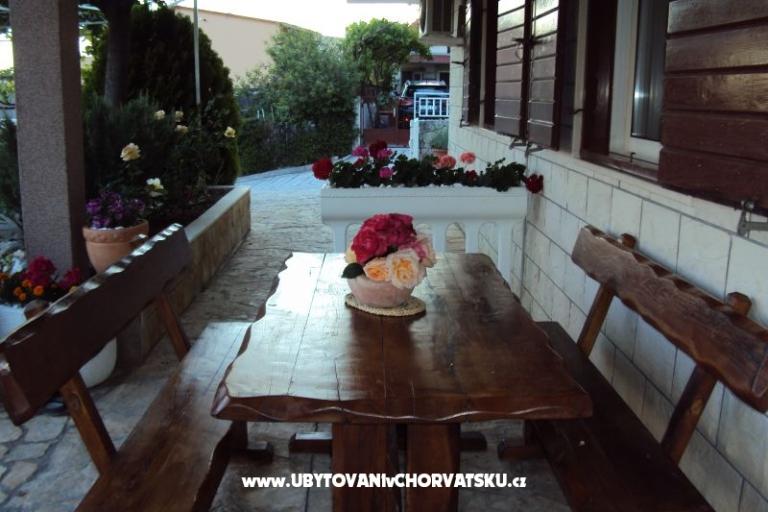 Appartamento Gita – foto 10