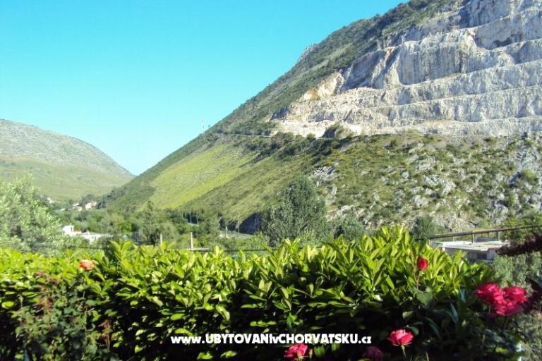 Appartamento Gita – foto 13