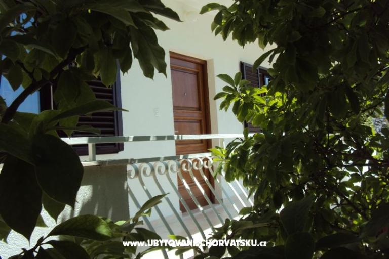 Appartamento Gita – foto 14