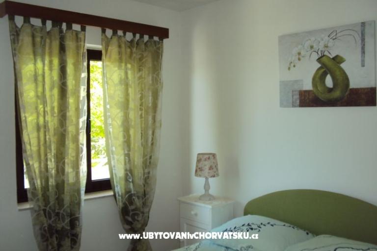 Appartamento Gita – foto 15