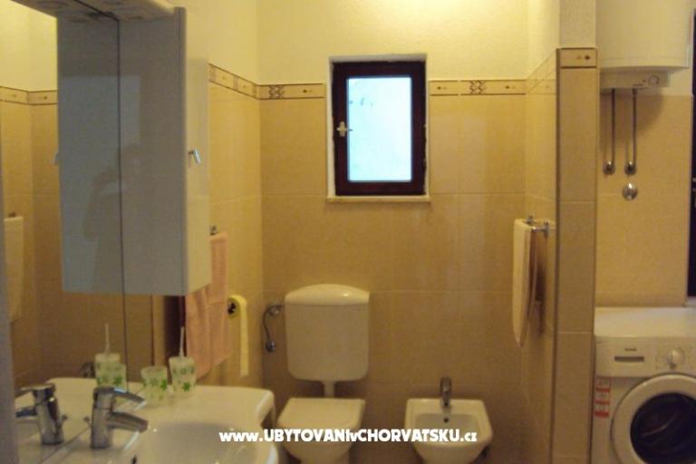 Appartamento Gita – foto 16