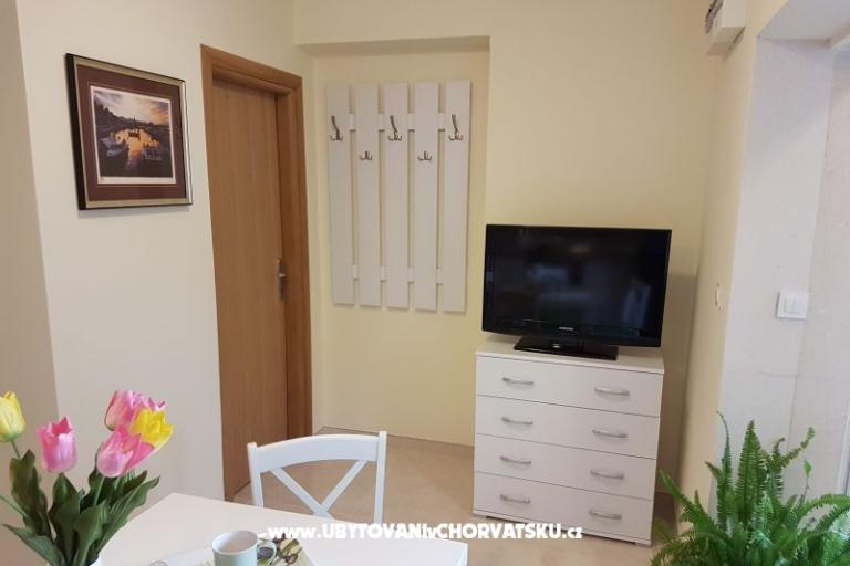 Appartamento Gita – foto 4