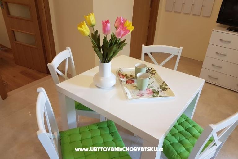 Appartamento Gita – foto 6