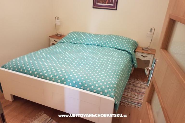 Appartamento Gita – foto 7